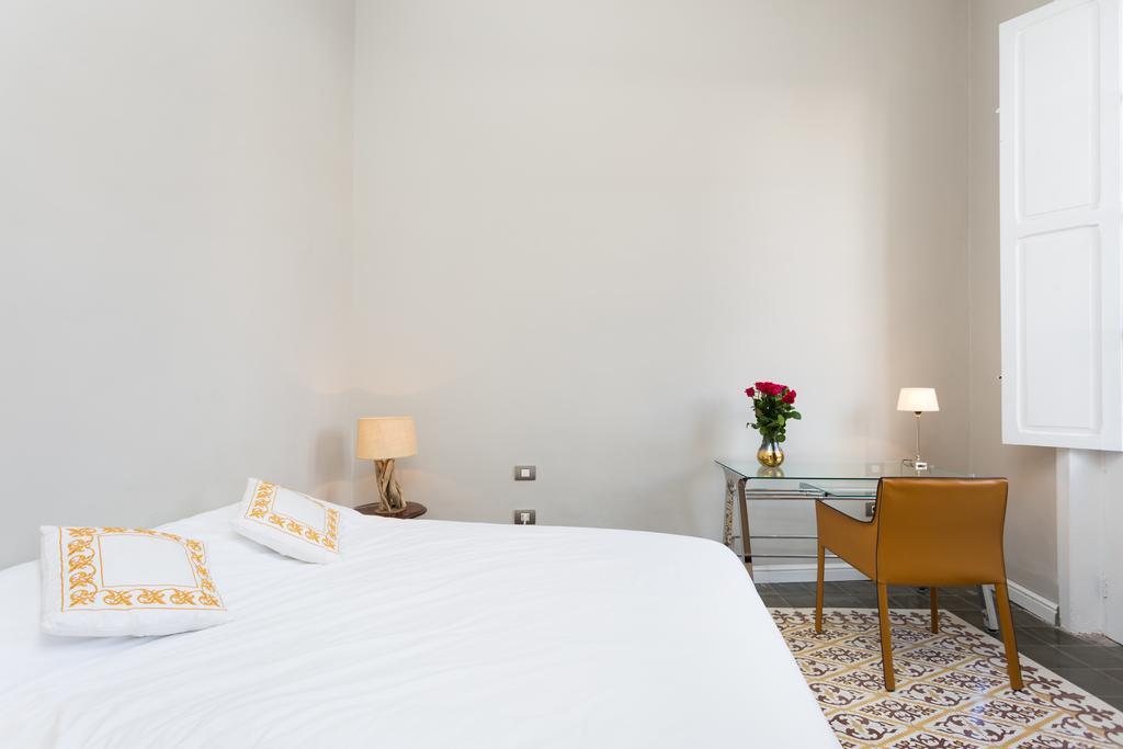 Palacio De Daoiz Lofts Santa Cruz de Tenerife Luaran gambar